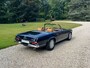 Mercedes-Benz SL 230 SL Pagode 1964 Europese auto handgeschakeld BTW #BEAUTY