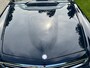 Mercedes-Benz SL 230 SL Pagode 1964 Europese auto handgeschakeld BTW #BEAUTY