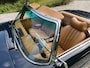 Mercedes-Benz SL 230 SL Pagode 1964 Europese auto handgeschakeld BTW #BEAUTY