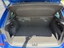 Skoda Kamiq 1.5 TSI ACT MONTE CARLO PANORAMADAK