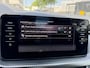 Skoda Kamiq 1.5 TSI ACT MONTE CARLO PANORAMADAK