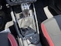 Skoda Kamiq 1.5 TSI ACT MONTE CARLO PANORAMADAK