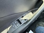 Skoda Kamiq 1.5 TSI ACT MONTE CARLO PANORAMADAK