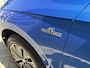 Skoda Kamiq 1.5 TSI ACT MONTE CARLO PANORAMADAK