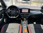 Skoda Kamiq 1.5 TSI ACT MONTE CARLO PANORAMADAK