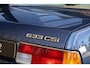 BMW 6-Serie 633 CSI
