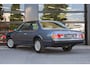 BMW 6-Serie 633 CSI
