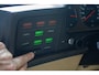 BMW 6-Serie 633 CSI