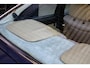 BMW 6-Serie 633 CSI