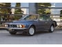 BMW 6-Serie 633 CSI