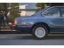 BMW 6-Serie 633 CSI