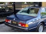 BMW 6-Serie 633 CSI