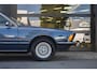 BMW 6-Serie 633 CSI