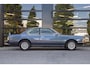 BMW 6-Serie 633 CSI