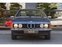 BMW 6-Serie 633 CSI