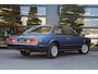 BMW 6-Serie 633 CSI