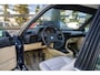BMW 6-Serie 633 CSI