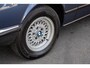 BMW 6-Serie 633 CSI