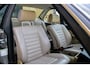 BMW 6-Serie 633 CSI
