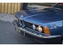 BMW 6-Serie 633 CSI