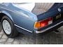 BMW 6-Serie 633 CSI