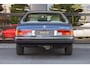 BMW 6-Serie 633 CSI