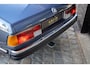 BMW 6-Serie 633 CSI
