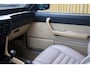 BMW 6-Serie 633 CSI