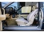 BMW 6-Serie 633 CSI