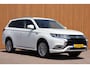Mitsubishi Outlander 2.4 PHEV Pure+ org. NL-auto trekhaak camera stoelverw.