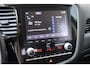 Mitsubishi Outlander 2.4 PHEV Pure+ org. NL-auto trekhaak camera stoelverw.