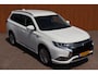 Mitsubishi Outlander 2.4 PHEV Pure+ org. NL-auto trekhaak camera stoelverw.
