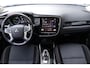 Mitsubishi Outlander 2.4 PHEV Pure+ org. NL-auto trekhaak camera stoelverw.