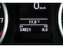 Volkswagen Golf R 2.0 270pk H6 4-Motion NL Auto 1e Eigenaar Xenon Cruise Control Parkeersensoren