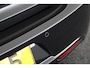 Volkswagen Golf R 2.0 270pk H6 4-Motion NL Auto 1e Eigenaar Xenon Cruise Control Parkeersensoren