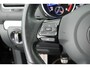 Volkswagen Golf R 2.0 270pk H6 4-Motion NL Auto 1e Eigenaar Xenon Cruise Control Parkeersensoren
