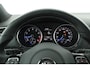 Volkswagen Golf R 2.0 270pk H6 4-Motion NL Auto 1e Eigenaar Xenon Cruise Control Parkeersensoren