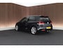 Volkswagen Golf R 2.0 270pk H6 4-Motion NL Auto 1e Eigenaar Xenon Cruise Control Parkeersensoren