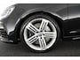 Volkswagen Golf R 2.0 270pk H6 4-Motion NL Auto 1e Eigenaar Xenon Cruise Control Parkeersensoren