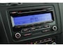 Volkswagen Golf R 2.0 270pk H6 4-Motion NL Auto 1e Eigenaar Xenon Cruise Control Parkeersensoren