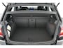 Volkswagen Golf R 2.0 270pk H6 4-Motion NL Auto 1e Eigenaar Xenon Cruise Control Parkeersensoren