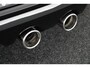 Volkswagen Golf R 2.0 270pk H6 4-Motion NL Auto 1e Eigenaar Xenon Cruise Control Parkeersensoren