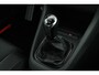 Volkswagen Golf R 2.0 270pk H6 4-Motion NL Auto 1e Eigenaar Xenon Cruise Control Parkeersensoren