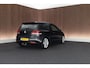 Volkswagen Golf R 2.0 270pk H6 4-Motion NL Auto 1e Eigenaar Xenon Cruise Control Parkeersensoren