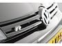 Volkswagen Golf R 2.0 270pk H6 4-Motion NL Auto 1e Eigenaar Xenon Cruise Control Parkeersensoren