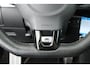 Volkswagen Golf R 2.0 270pk H6 4-Motion NL Auto 1e Eigenaar Xenon Cruise Control Parkeersensoren