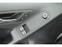 Volkswagen Golf R 2.0 270pk H6 4-Motion NL Auto 1e Eigenaar Xenon Cruise Control Parkeersensoren