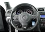 Volkswagen Golf R 2.0 270pk H6 4-Motion NL Auto 1e Eigenaar Xenon Cruise Control Parkeersensoren