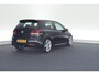Volkswagen Golf R 2.0 270pk H6 4-Motion NL Auto 1e Eigenaar Xenon Cruise Control Parkeersensoren