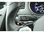 Volkswagen Golf R 2.0 270pk H6 4-Motion NL Auto 1e Eigenaar Xenon Cruise Control Parkeersensoren